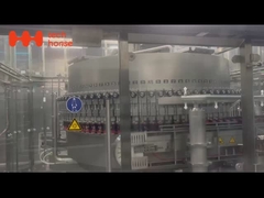 500 ml Bebida Energética Funcional em Botelhas Polisacarídeo Vitamina em lata