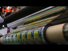 Embalagens de bebidas energéticas de alumínio a granel 0,5L 500ml com rótulo privado